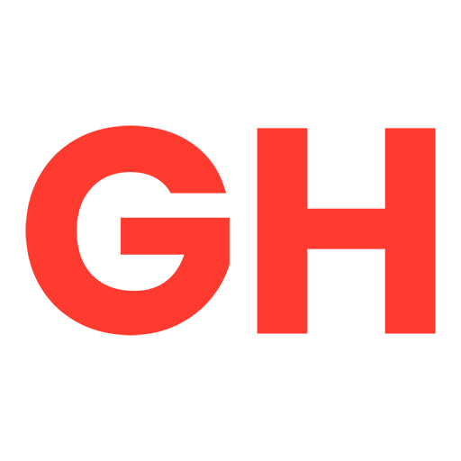 Greetings House logo