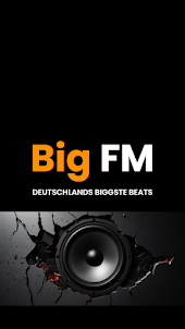 Big FM Live Radio