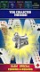 screenshot of MONOPOLY Solitaire: Card Games