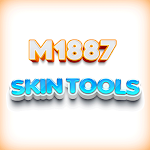 Cover Image of डाउनलोड M1887 shotgun skin Tools  APK