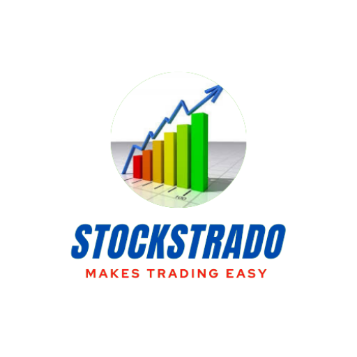 StocksTrado logo