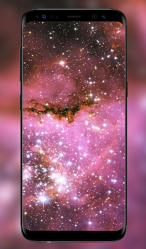 Space Wallpapers  - 4k  Full