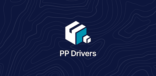 PP Drivers