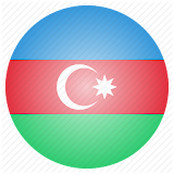 Azərbaycan Tarixi Xronologiya icon