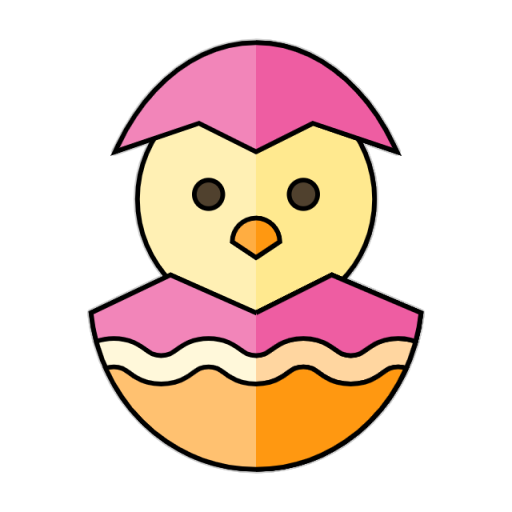 Win Chicken Download on Windows