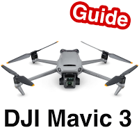 DJI Mavic 3 review
