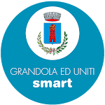 Cover Image of Download Grandola ed Uniti Smart  APK