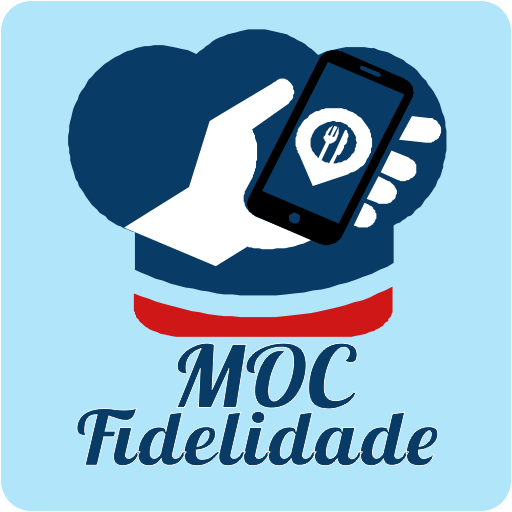 MOC Fidelidade - Empresa 1.0 Icon