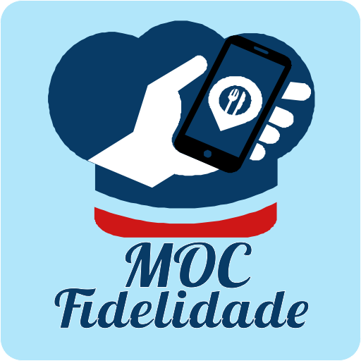 MOC Fidelidade - Empresa