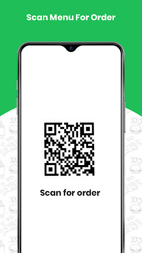 SayNoCash - Say No Cash App Screen 3