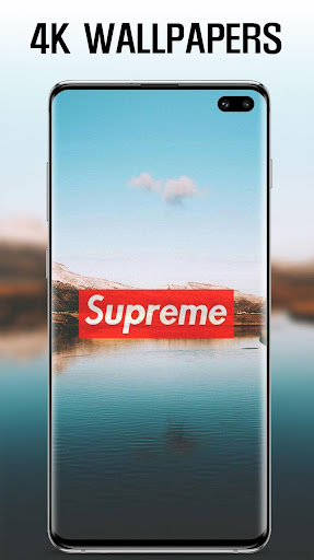 Best Fashion Brands Live Wallpaper, Photos