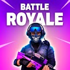 Battle Royale: FPS Shooter 1.12.02