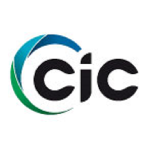 CIC - seguimiento de remitos logo