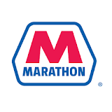 Marathon Petroleum icon