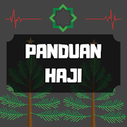 Top 20 Books & Reference Apps Like Panduan Haji - Best Alternatives