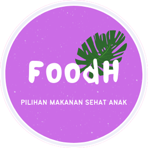 foodhealth logo