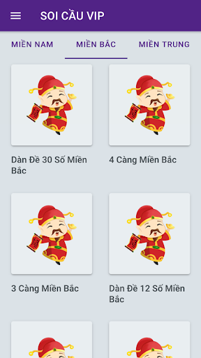Soi Cầu Đề Đầu Đuôi Screen 3