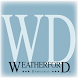 Weatherford Democrat - Androidアプリ