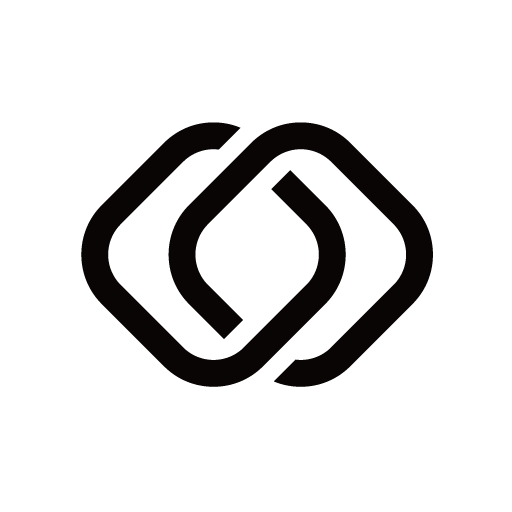 MetaSill logo