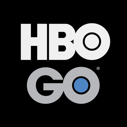 HBO GO Philippines  Icon