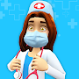 Hospital Tycoon-Care Simulator