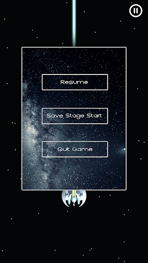Zenum Screen 2