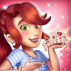 Ellie's Wedding Dash: A Wedding Game & Shop Bridal 1.0.20