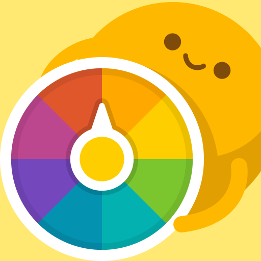 Moment - Easy decisions  Icon