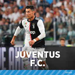 Obraz ikony: Juventus F.C.
