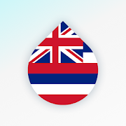 Drops: Hawaiian language learning