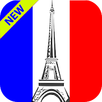 French Songs - French Music