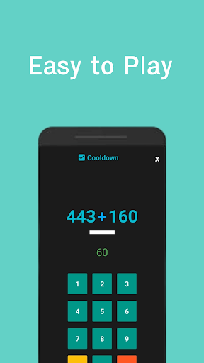 INT-UP Screen 3