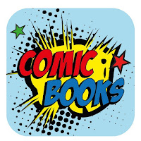 Comics - Manga  Comics reader