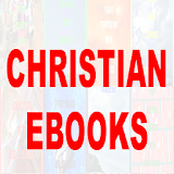 Christian Ebooks icon