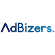 AdBizers Formación Empresarial Laai af op Windows