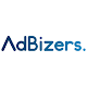 AdBizers Formación Empresarial Baixe no Windows