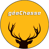 Geochasse Geoxys icon