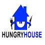 Hungry House - Food Delivery