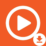 Cover Image of Download Play Tube 2.07 APK