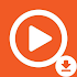 Play Tube1.34