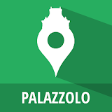 Palazzolo App icon
