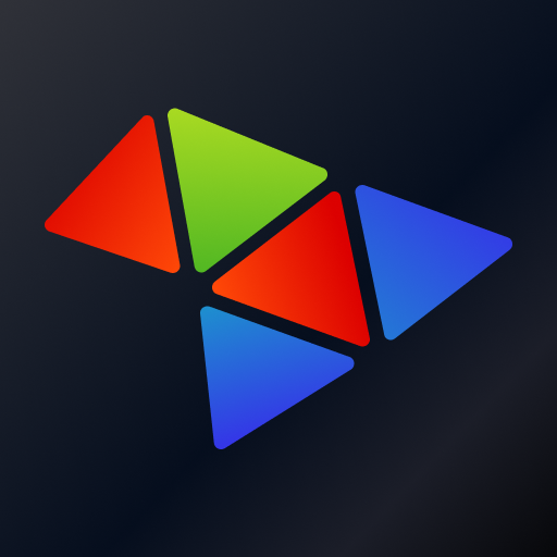 ritrovo logo
