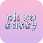 Sassy Wallpapers Apk