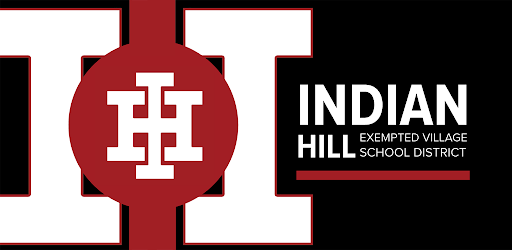 Indian Hill School District