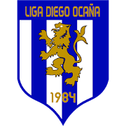 Liga Diego Ocaña