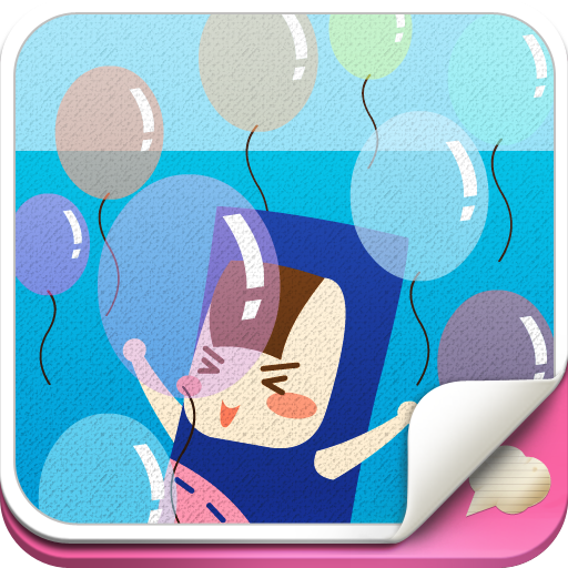 Android Icin Sayhi Ceviri Apk Yi Indir