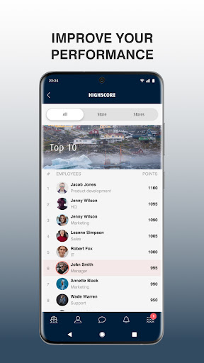 RG Global Screen 3