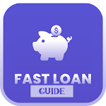 Cover Image of Tải xuống Fast Loan Guide & EPF balance  APK