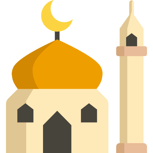 Islamic Studies Solved MCQs 3.7 Icon