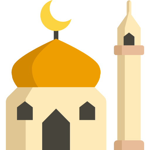 Islamic Studies Solved MCQs logo